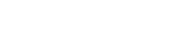岚普AI数字人视频矩阵系统